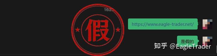 �����ֻ��ƽ���ϸ��